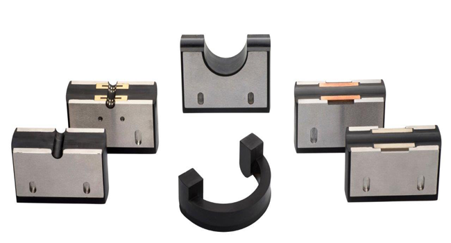 Sail Passenger Vessel