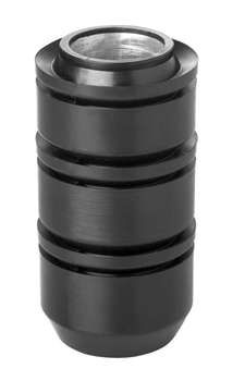 Platform Supply Vessel