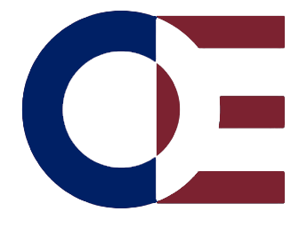 Offshore Energy logo